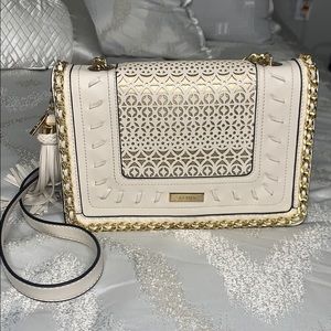 Aldo crossbody bag